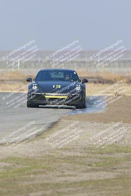 media/Dec-07-2024-PCA San Diego (Sat) [[cc4c74b58f]]/Red/Session 1 (Star Mazda)/